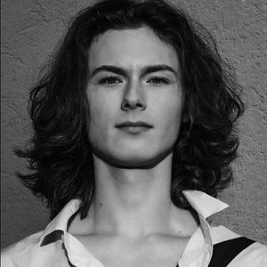 Meet your Posher, Dalton